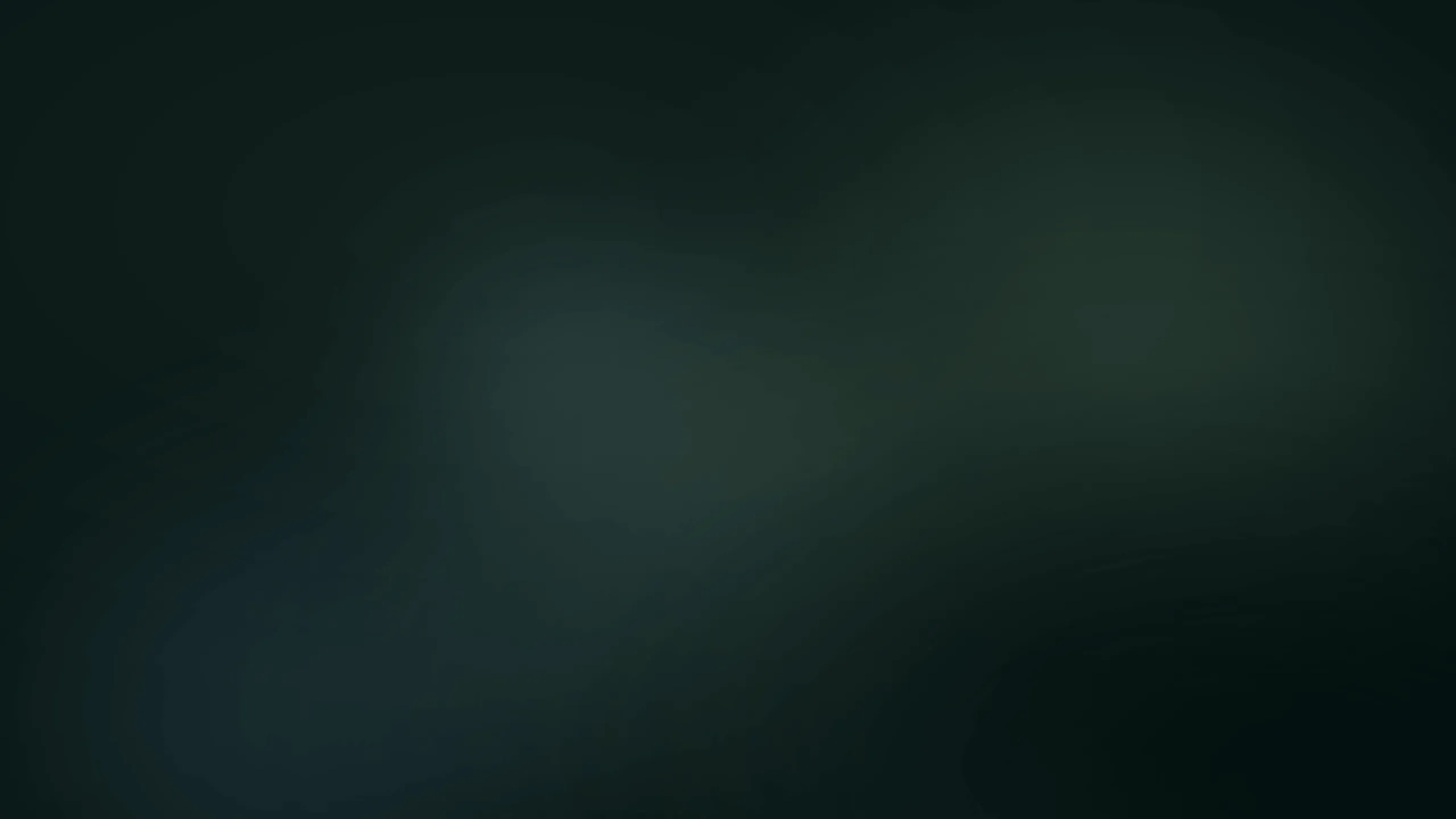 Fadetouched Aurora wallpaper