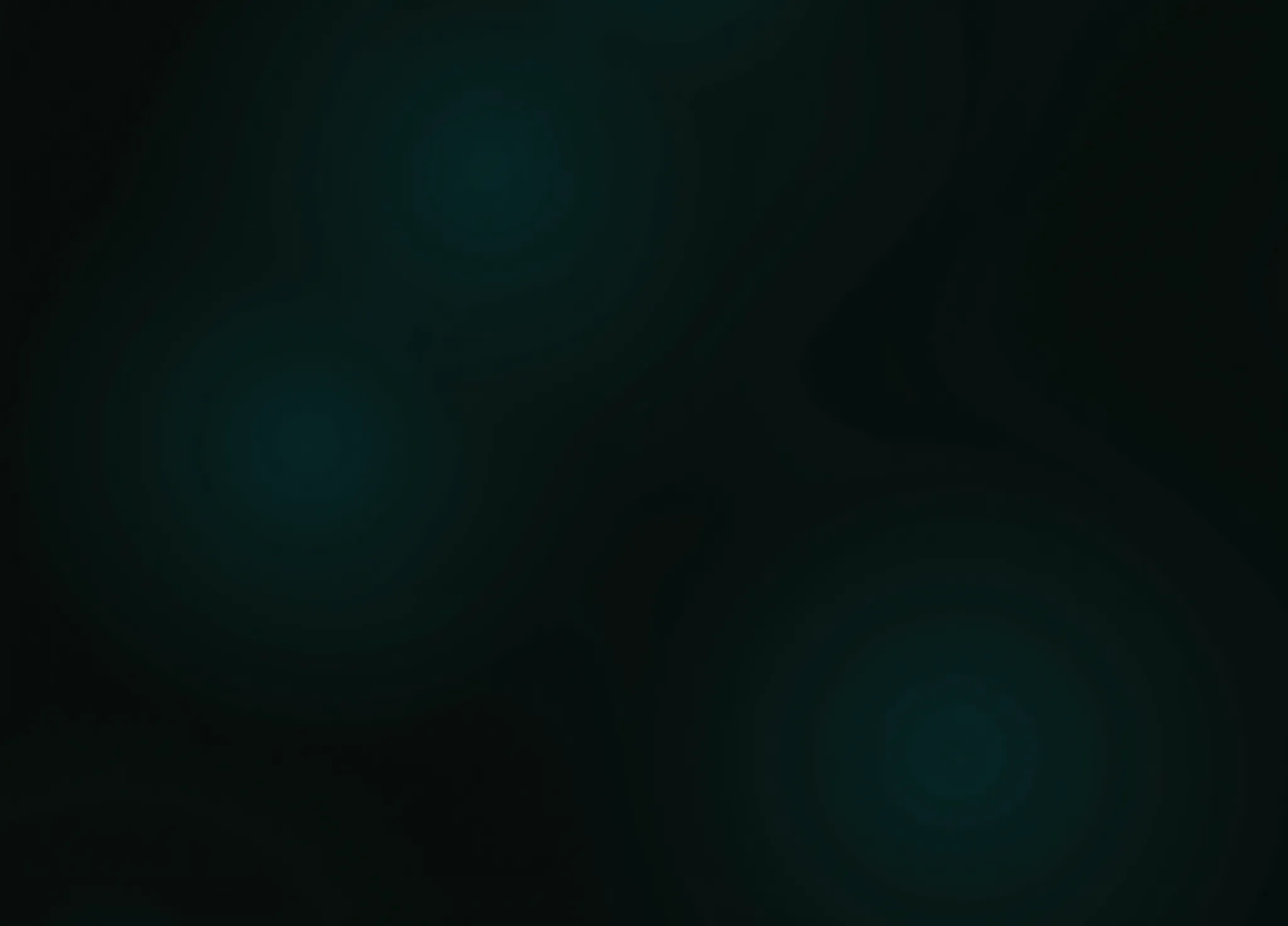 Fadetouched Dark Abstract wallpaper