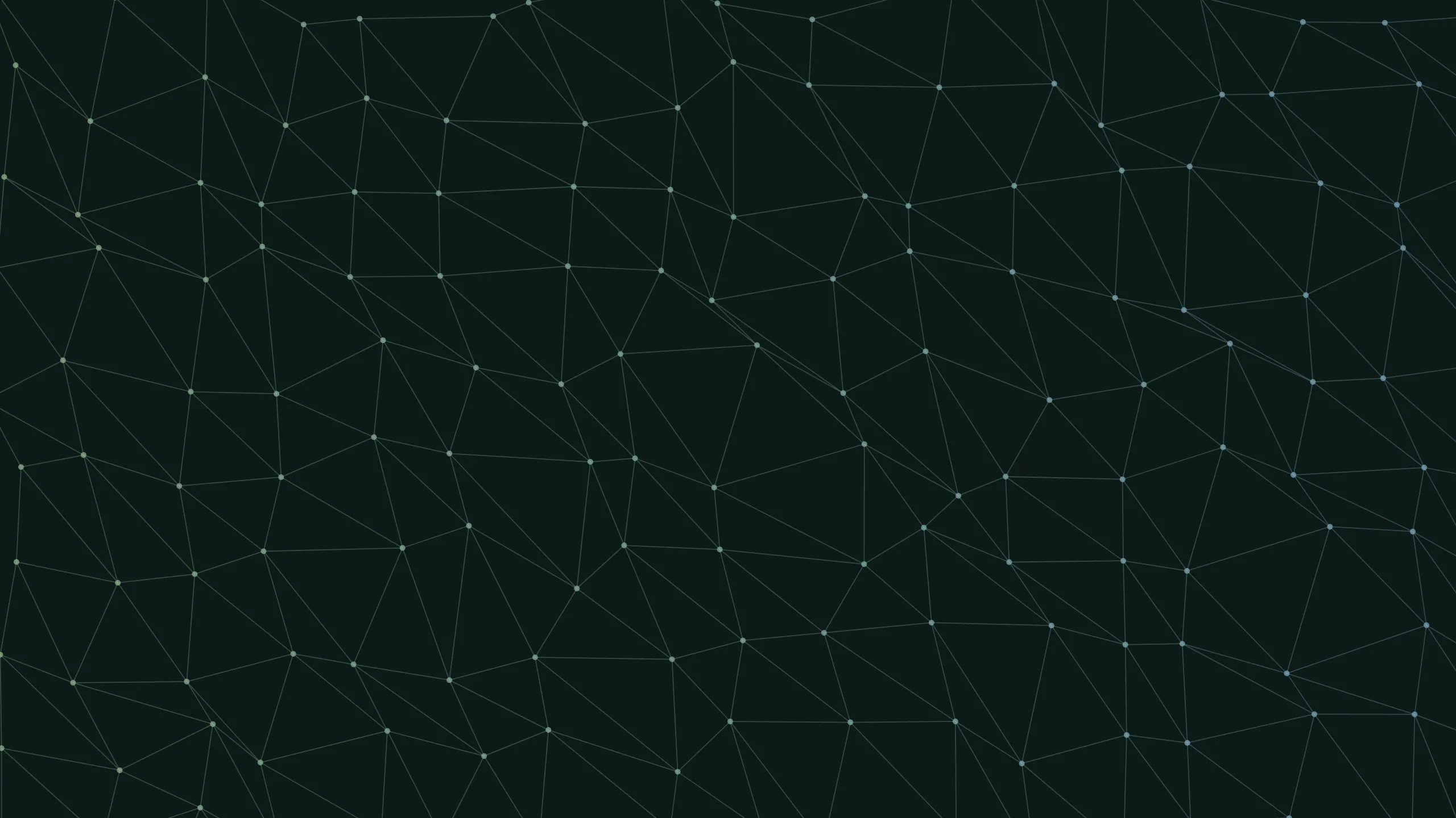 Fadetouched Mesh Net wallpaper