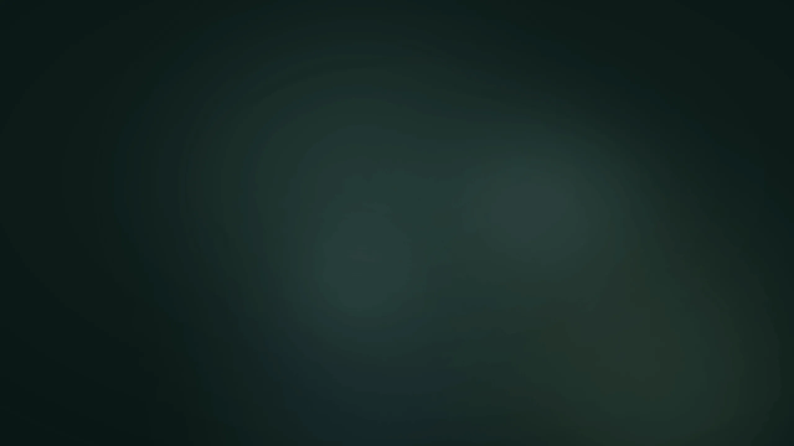 Fadetouched Smoke wallpaper
